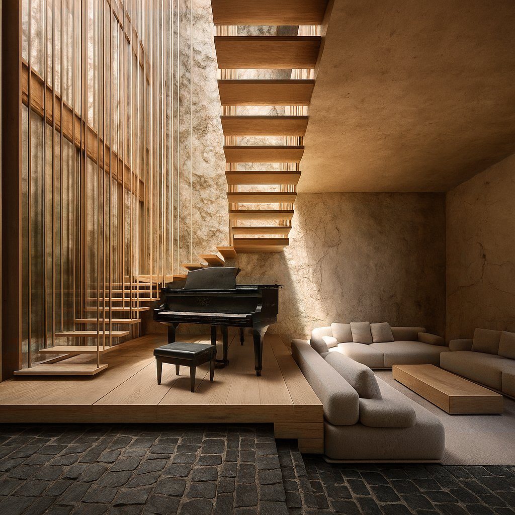 Al Khorshed House