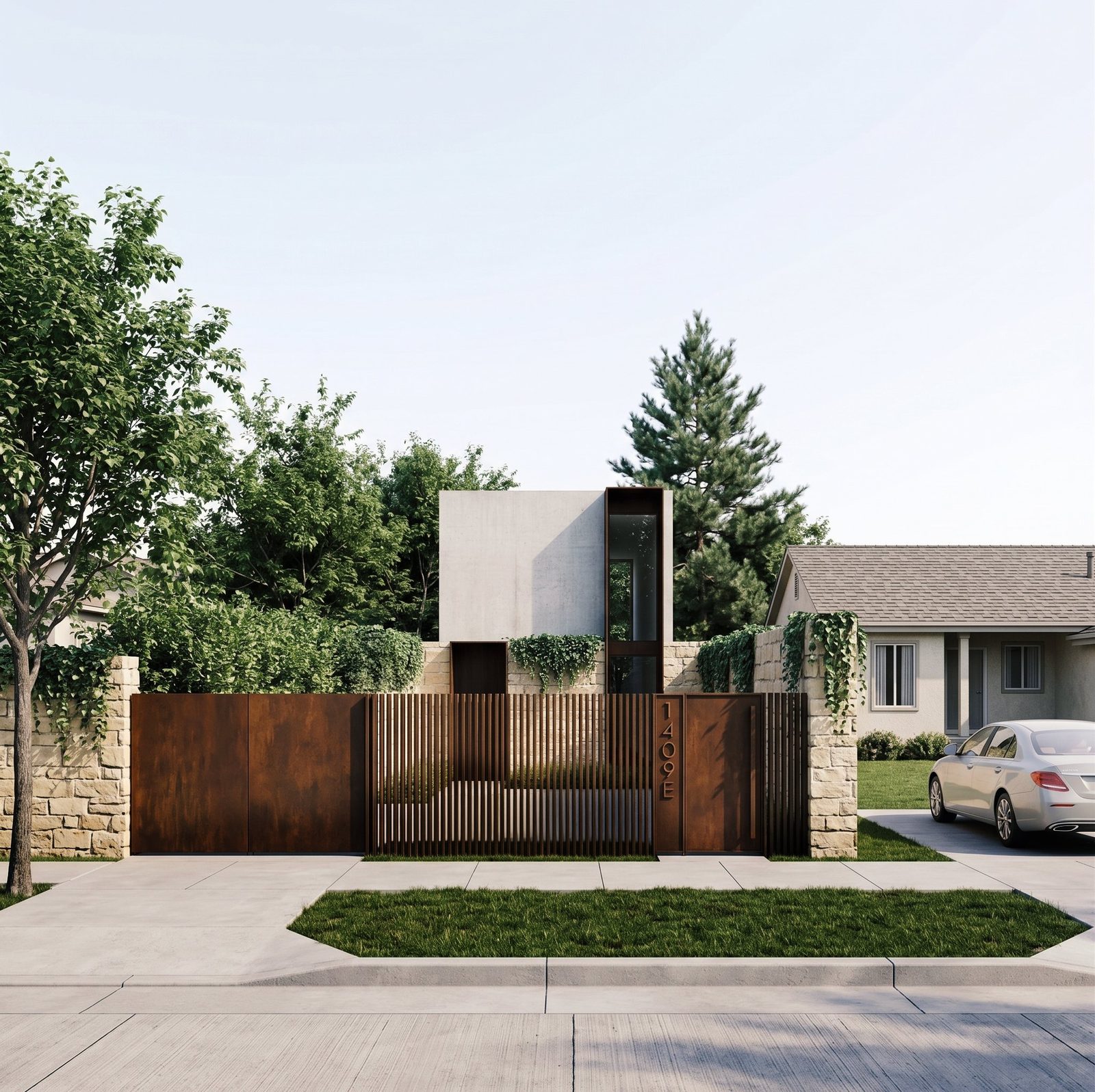 1426 Eisley Drive